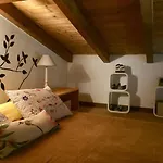 Tenuta Blueberry - Tiny House *