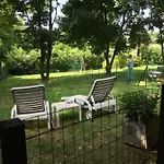 Tenuta Blueberry - Tiny House Landhaus *