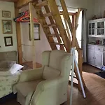 Tenuta Blueberry - Tiny House Varallo Pombia