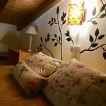 Tenuta Blueberry - Tiny House * Varallo Pombia