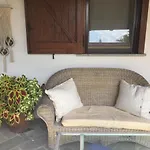 Country house Tenuta Blueberry - Tiny House