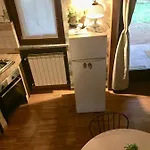 Tenuta Blueberry - Tiny House Landhaus Varallo Pombia