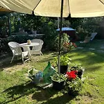 Tenuta Blueberry - Tiny House Landhaus *