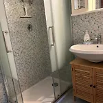 Tenuta Blueberry - Tiny House Country house
