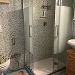 Country house Tenuta Blueberry - Tiny House *