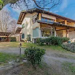 Tenuta Blueberry - Tiny House Country house