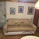 Tenuta Blueberry - Tiny House * Varallo Pombia