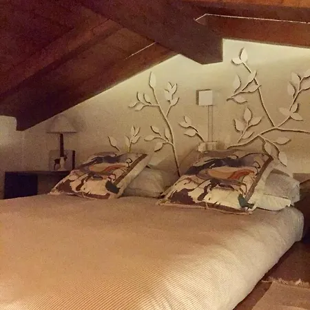 Agriturismo Tenuta Blueberry - Tiny house
