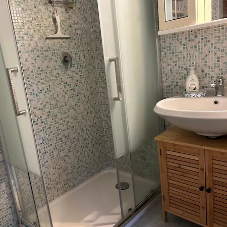 Tiny House- Maggiore -malpensa Airport - Landhuis