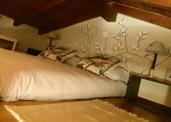 Tiny House- Maggiore -malpensa Airport - *