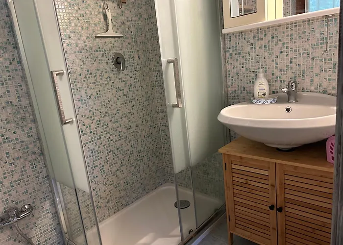 Tiny House- Maggiore -malpensa Airport - Country house